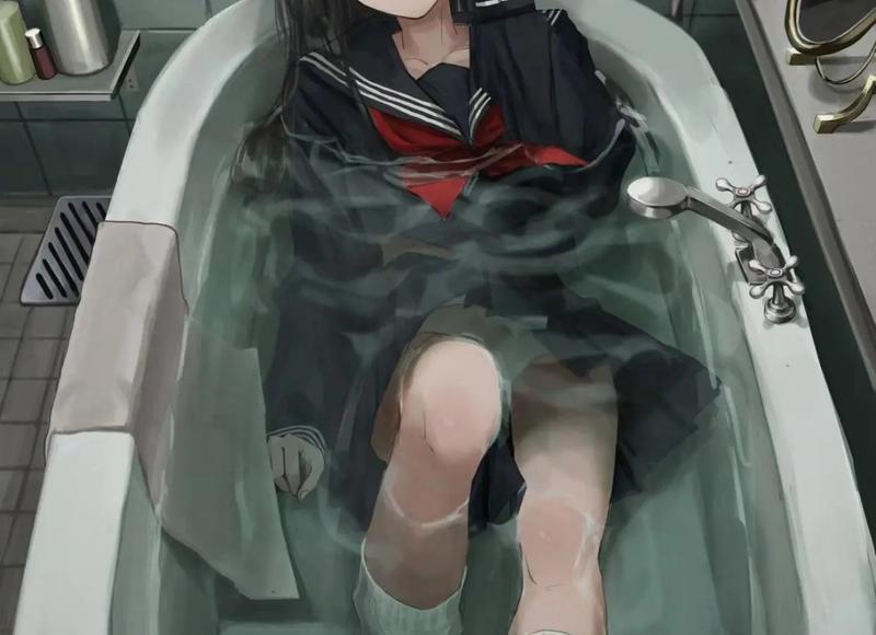 莫言经典爱情语录你若懂我(安妮宝贝经典语录)