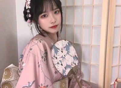 ​朋友店开业祝贺