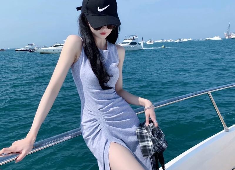 如何让爱爱时间变得更长？