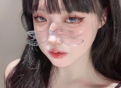 ​吃软不吃硬 金牛座的女人能挽回吗