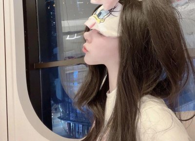 ​男生不喜欢太强势的女生吗（男人不喜欢性格强势的女人的原因）