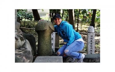 ​冬天，吃大鱼大肉不如它，美味下饭，营养互补，老人小孩都爱吃