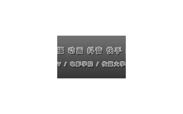 抖音右手有痣文案（抖音手上有痣的图片）