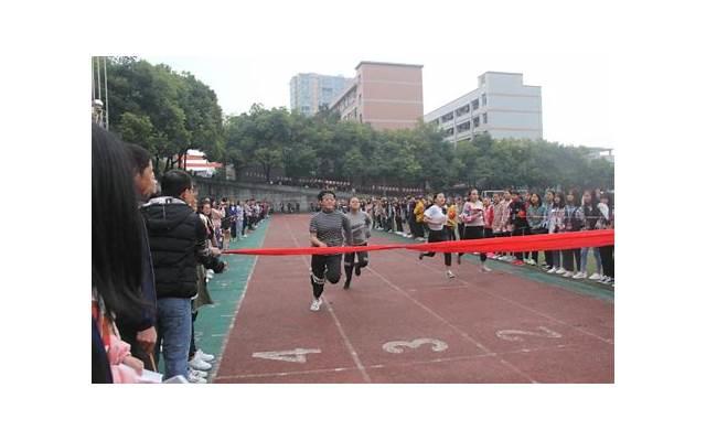 多所高校禁止学生未婚发生性行为。请问