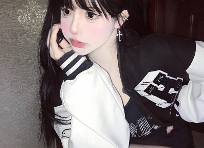 ​婚外情到底有没有真爱