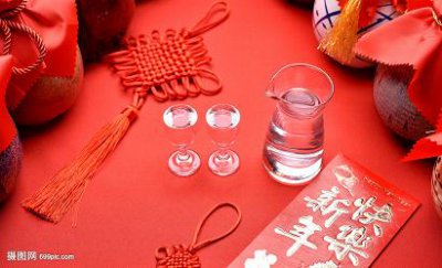 ​王西京茅台专供酒陕西收购价格