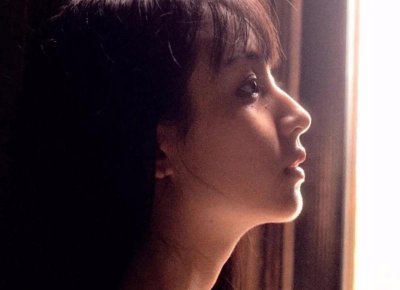 ​其实男人一生最爱的女人只有一个