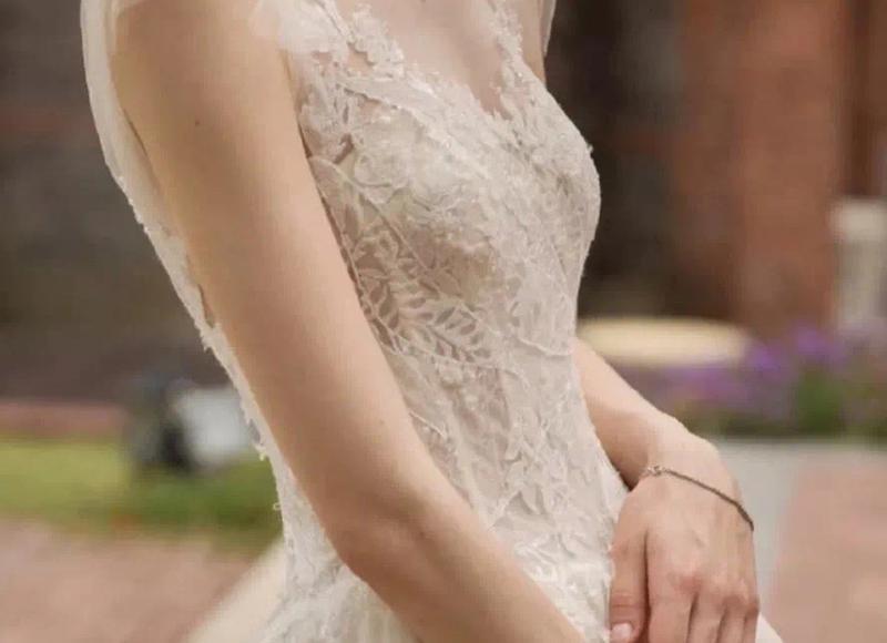 智慧女人就是懂得利用男人，聪明女人懂得利用男人