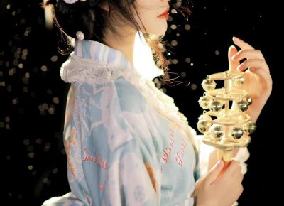 ​最吸引天蝎男的星座女，天蝎男此生最爱的女人