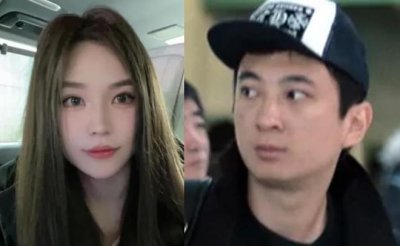 ​闹大了！雪梨被曝有9年吸毒史，举报人已报警！