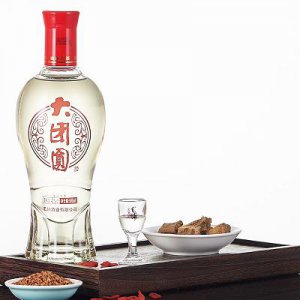 ​55度西凤酒绿瓶 12瓶(西凤酒绿瓶55度是经典的吗)
