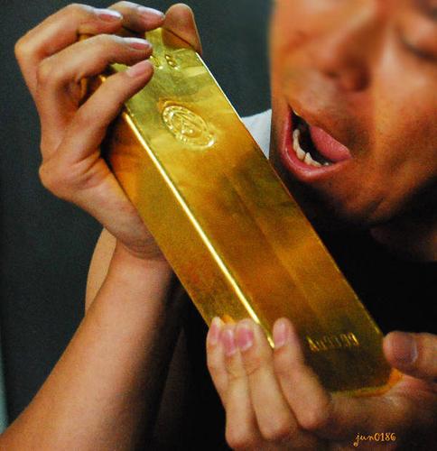 金印威士忌价格