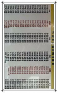 ​茅台50年珍藏洒价格，茅台珍藏五十年,酱香,53度,1000ml
