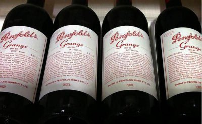 ​沈阳卖红酒的店面(沈阳卖红酒的地方)