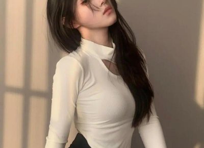 ​男人出轨8种行为，如果你的男人有这些表现，就不要再挽留他了！