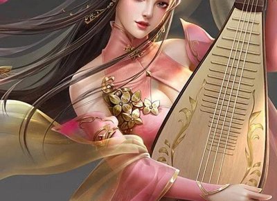 ​中年已婚男人怎样追中年已婚女人(怎么追熟悉的已婚中年女人)