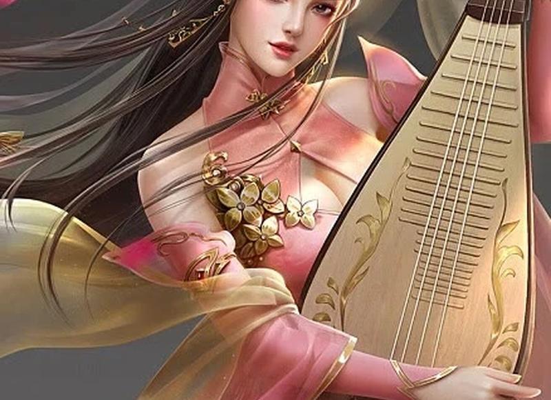 中年已婚男人怎样追中年已婚女人(怎么追熟悉的已婚中年女人)