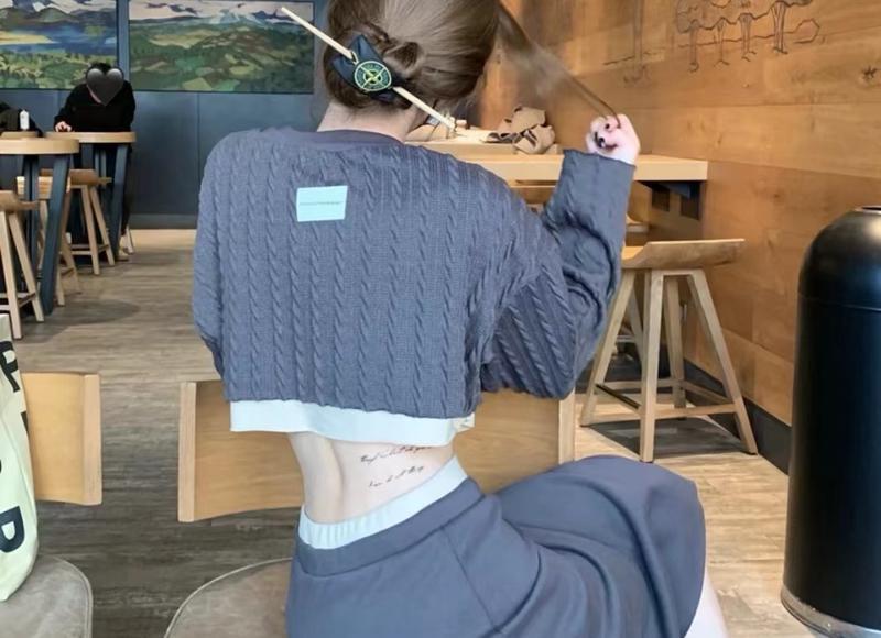 追女人的10个小技巧(追女人最实用的3个妙招)