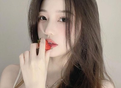 ​老公出轨了该怎么做才好，聪明老婆这样做