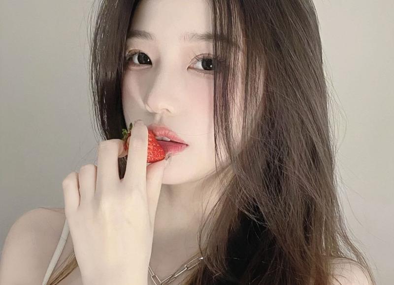 老公出轨了该怎么做才好，聪明老婆这样做