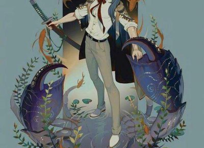 ​想追到心仪女孩，男人别做掉价的事情，否则容易让她瞧不起