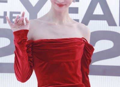 ​小三到家里闹男人怕吗（出轨男人最怕的不是离婚）