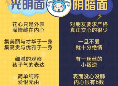 ​女人怎么提高性爱的质量？