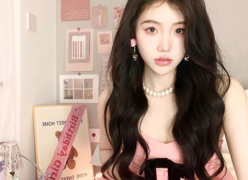 谈过那么多次恋爱，男人最忘不掉的是哪种女生？