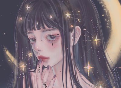 ​老公和我提出了离婚，我该如何挽救我们的婚姻