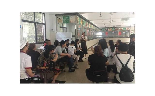 男人性欲过强是不是好事 学会节欲才能保健身体