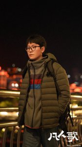 ​《凡人歌》沈磊被嫌弃，太悬浮，反观《热爱》，那才是公务员写实