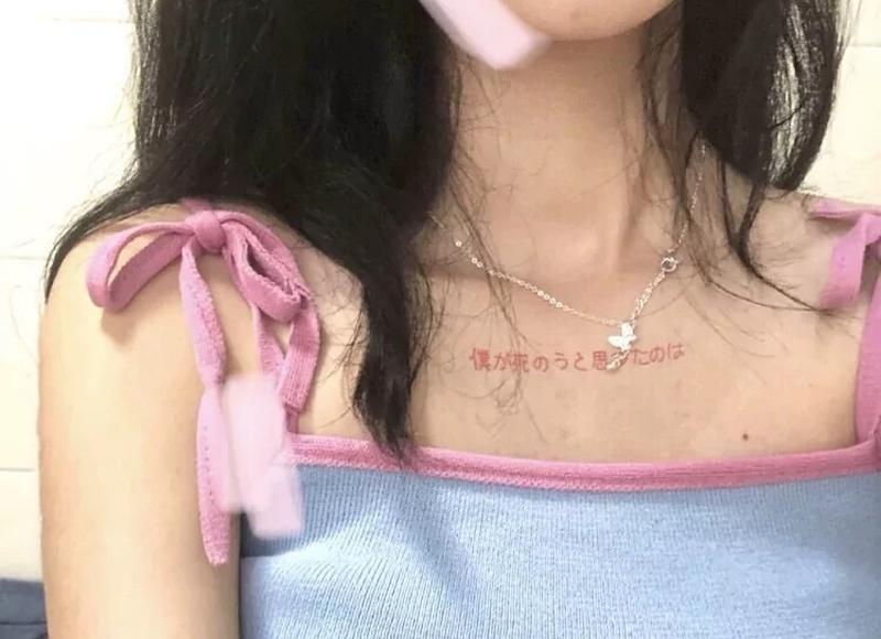 男人认定你当老婆，才肯给你的待遇，全中的嫁给了爱情