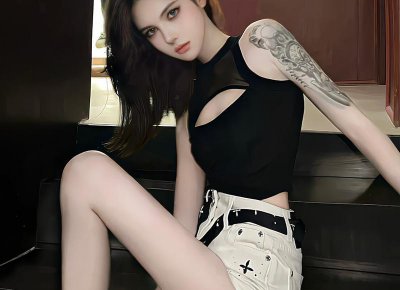 ​暗示挽回的朋友圈（男人在等你挽回的暗示）
