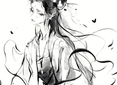 ​哄女人的甜言蜜语(哄女人的甜言蜜语，浪漫至极，表白必备！)