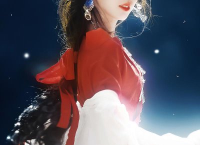 ​怀三胎孕15周不想跟婆婆公公说话(婆婆让儿媳要三胎尴尬)