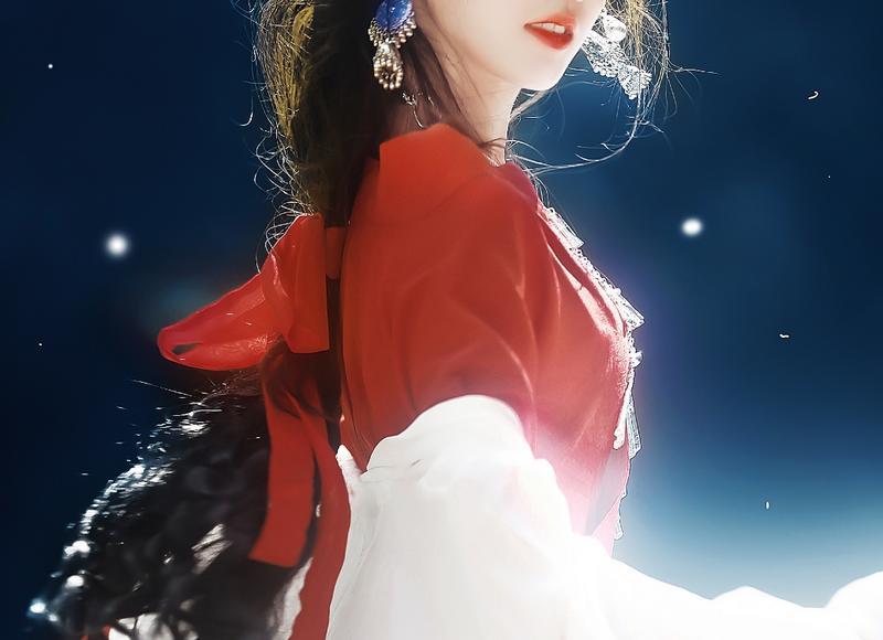 怀三胎孕15周不想跟婆婆公公说话(婆婆让儿媳要三胎尴尬)