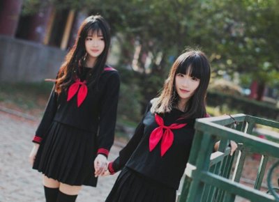 ​情感咨询：女朋友突然说分手是什么原因女朋友突然说分手怎么办