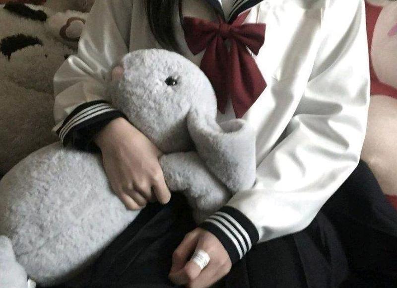 快手上让人看了心酸的说说，让人感觉好委屈