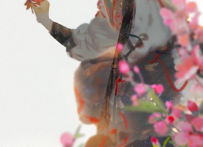 ​怎么哄男朋友开心的话 说什么话能让男朋友开心