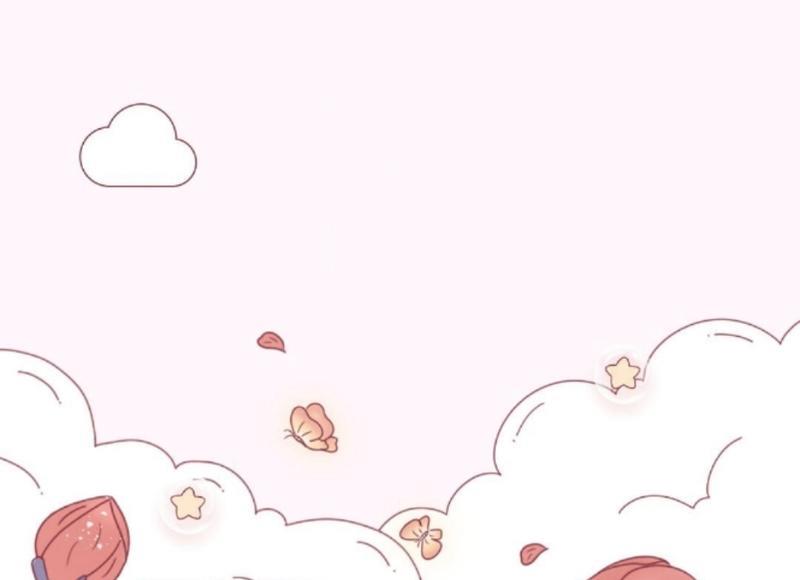 怎么治老公吵架提离婚？一吵架就说离婚的心理