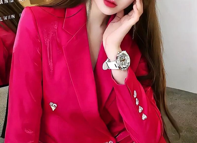 女人40岁的性欲强不强？女人哪个年龄段最想性爱？