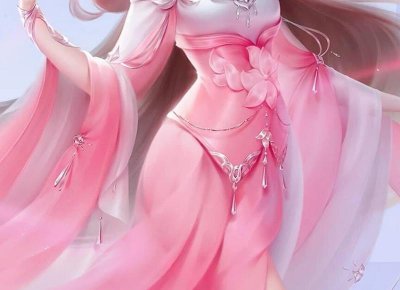 ​女人判断丈夫还爱不她，让他带一天孩子就知道了