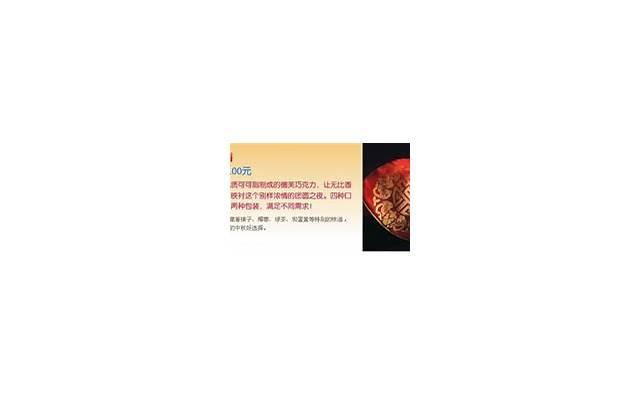 男人出轨回归需要过程（男人从婚外恋回归正常婚姻）