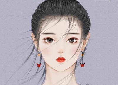​让男人心疼你的办法，让男人心疼你的小妙招