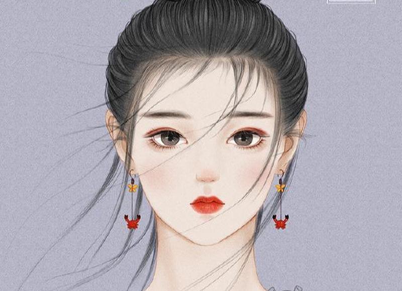 让男人心疼你的办法，让男人心疼你的小妙招