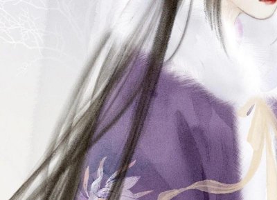 ​怎么去挽回自己老公