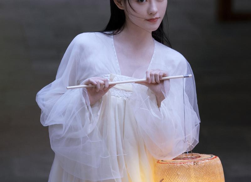 年过60岁的男人，依然能吸引女性的眼光，一般都是这几个原因