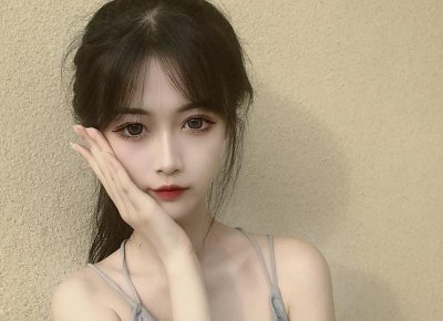 ​如何通过按摩提高男人性能力