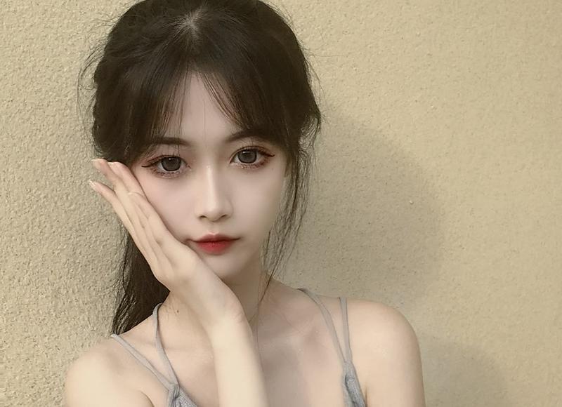 如何通过按摩提高男人性能力