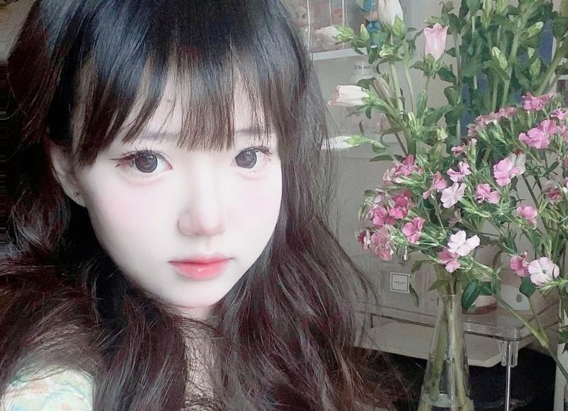 对老婆很好的男人为什么会出轨，为何对老婆百般呵护男人会出轨？